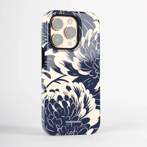 Hülle Elite Pro für Google Pixel 9A - Farbe EA40E