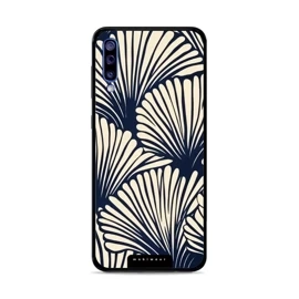 Hülle Glossy Case für Samsung Galaxy A30s - Farbe GA41G