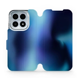 Hülle für Xiaomi 17 - Farbe VP68S