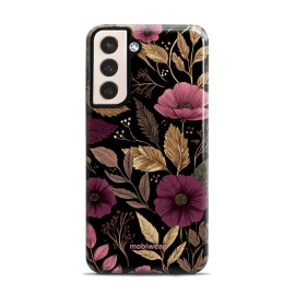 Hülle Elite Pro für Samsung Galaxy S21 Plus - Farbe E170E