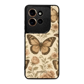 Hülle Glossy Case für Motorola Edge 50 Neo - Farbe GP92G