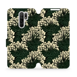 Hülle für Xiaomi Redmi 9 - Farbe VA45S