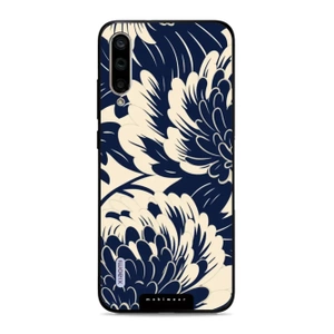 Hülle Glossy Case für Xiaomi Mi A3 - Farbe GA40G