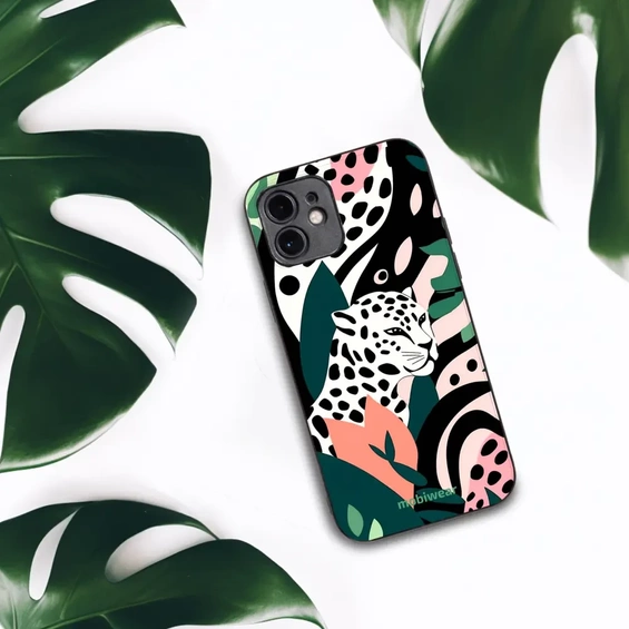 Hülle Glossy Case für Xiaomi Redmi Note 11 Pro 5G - Farbe G053G