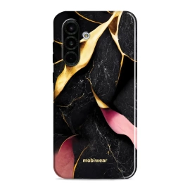 Hülle Elite Pro für Samsung Galaxy A36 5G - Farbe EP35E