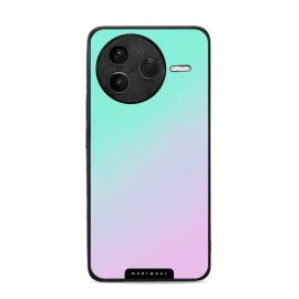 Hülle Glossy Case für Xiaomi POCO F7 Pro 5G - Farbe G063G
