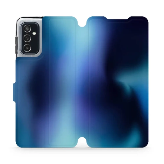 Hülle für Samsung Galaxy M52 5G - Farbe VP68S