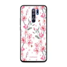 Hülle Glossy Case für Xiaomi Redmi 9 - Farbe G033G