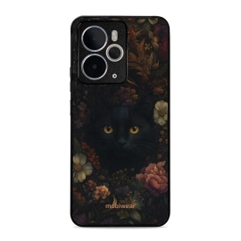 Hülle Glossy Case für Realme 14 5G - Farbe G161G