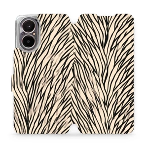 Hülle für Realme C67 4G - Farbe VA52S