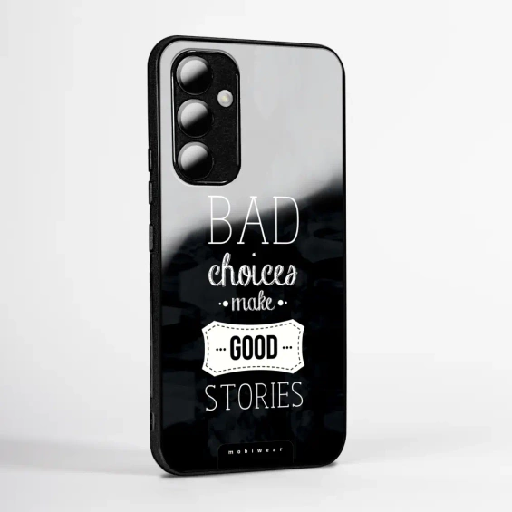 Hülle Glossy Case für OPPO A5m - Farbe G071G