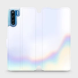 Hülle für OPPO A91 - Farbe VP64S