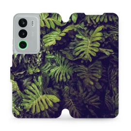 Hülle für Realme P3 lite - Farbe V136P