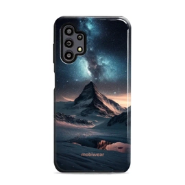 Hülle Elite Pro für Samsung Galaxy A32 5G - Farbe E006E