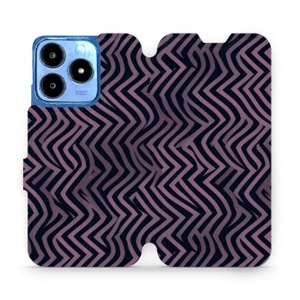 Hülle für Realme C63 - Farbe VA55S