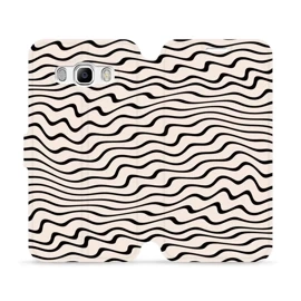 Hülle für Samsung Galaxy J5 2016 - Farbe VA62S