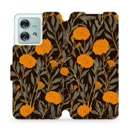 Hülle für Motorola Edge 40 Neo - Farbe V175S