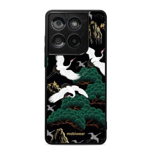 Hülle Glossy Case für Motorola Edge 60 Fusion - Farbe G042G