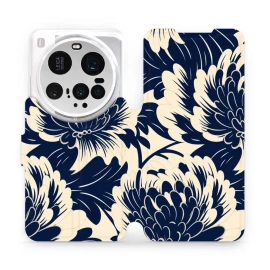 Hülle für Xiaomi 15 Ultra - Farbe VA40S