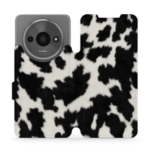 Hülle für Xiaomi Redmi A3 - Farbe V165S