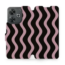 Hülle für Xiaomi Redmi 13 - Farbe VA54S