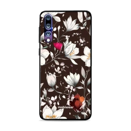 Hülle Glossy Case für Huawei P20 Pro - Farbe GP72G