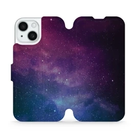 Hülle für Apple iPhone 15 - Farbe V147P