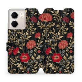 Hülle für OPPO A5x - Farbe V172S