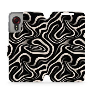 Hülle für Samsung Galaxy Xcover 5 - Farbe VA63S