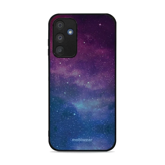 Hülle Glossy Case für Samsung Galaxy A15 5G - Farbe G049G