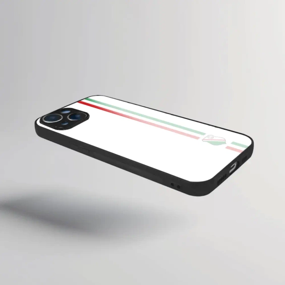 Hülle Glossy Case für Xiaomi Redmi 15C 4G - Farbe G10LW