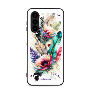 Hülle Glossy Case für Samsung Galaxy A17 5G - Farbe G017G