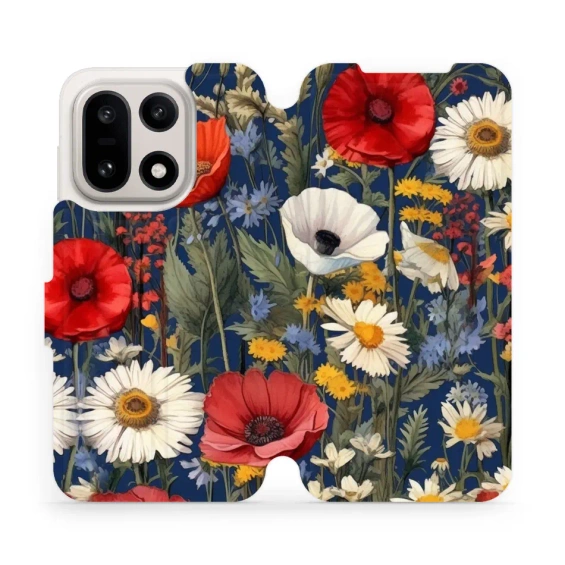 Hülle für OnePlus 15 - Farbe VP46S