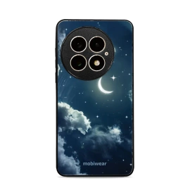 Hülle Glossy Case für OnePlus 13 - Farbe G048G