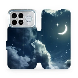 Hülle für Xiaomi Poco F8 Ultra - Farbe V145P