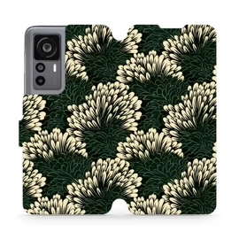 Hülle für Xiaomi 12T Pro - Farbe VA45S