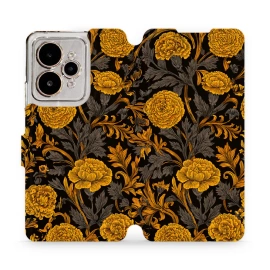 Hülle für Realme 15 5G - Farbe V173S