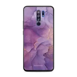 Hülle Glossy Case für Xiaomi Redmi 9 - Farbe G050G