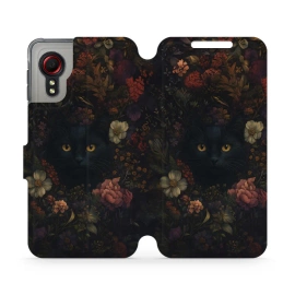 Hülle für Samsung Galaxy Xcover 5 - Farbe V161S