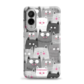 Hülle Elite Pro für Samsung Galaxy S25 Edge - Farbe E099E