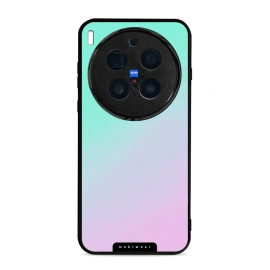 Hülle Glossy Case für Vivo X300 Pro - Farbe G063G