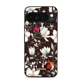 Hülle Glossy Case für Google Pixel 10 Pro XL - Farbe GP72G
