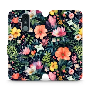 Hülle für Huawei Mate 20 Lite - Farbe VP48S