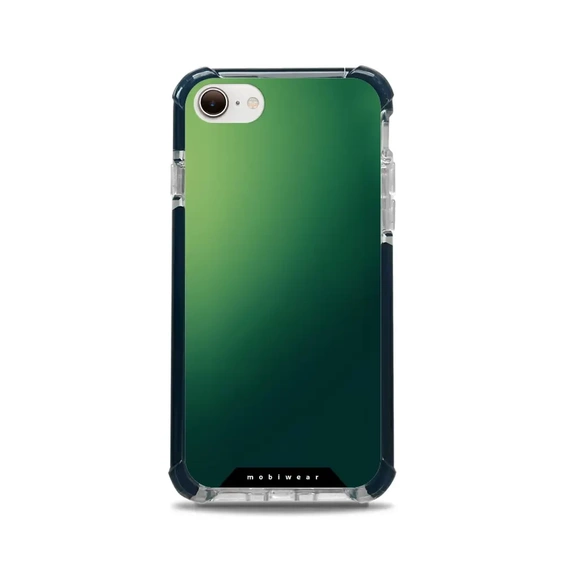 Hülle MagSafe Elite Bumper für Apple iPhone 8 - Farbe D036D