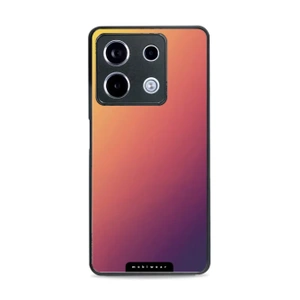Hülle Glossy Case für Xiaomi Redmi Note 13 Pro 5G - Farbe G066G
