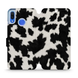 Hülle für Huawei Nova 3 - Farbe V165S