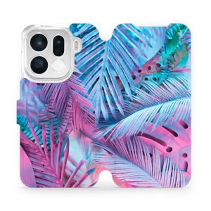 Hülle für OPPO Find X9 pro - Farbe MG10S