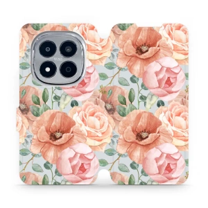 Hülle für Xiaomi Redmi Note 15 Pro 5G - Farbe MP02S