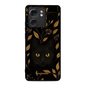 Hülle Glossy Case für Motorola Edge 40 - Farbe G164G