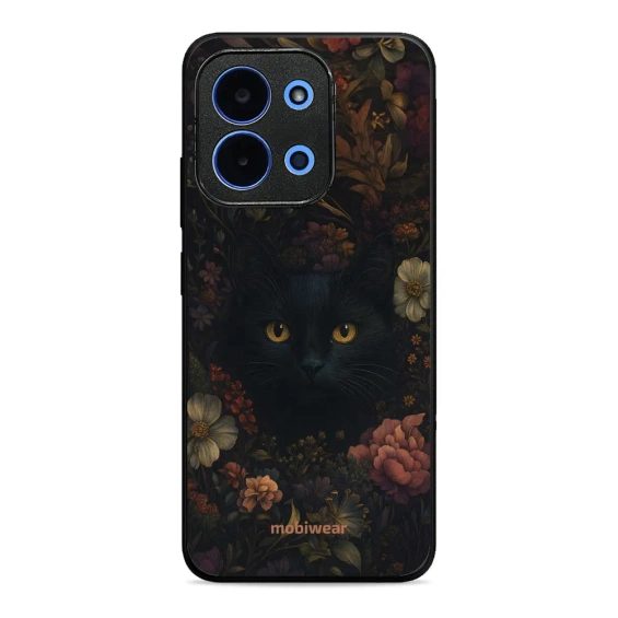 Hülle Glossy Case für Xiaomi Redmi 15C - Farbe G161G
